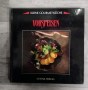 Buch Nr. 790        03-25 KXY